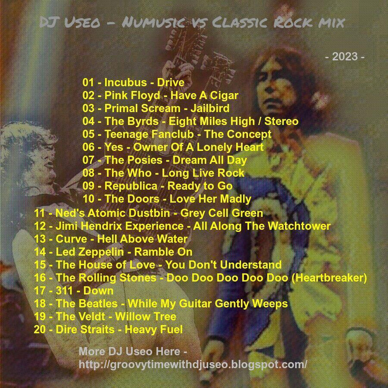 DJ-Useo-Numusic-vs-Classic-Rock-mix-back.jpg
