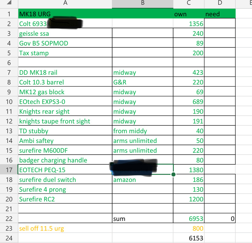 345F1F84-9549-4CE1-BC03-5503E8B797EA