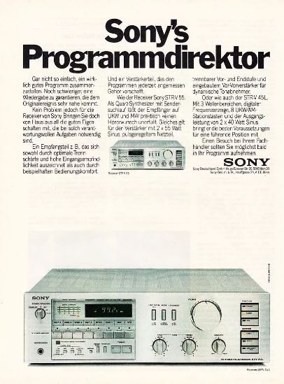 [Bild: SONY-Werbung-uu.jpg]