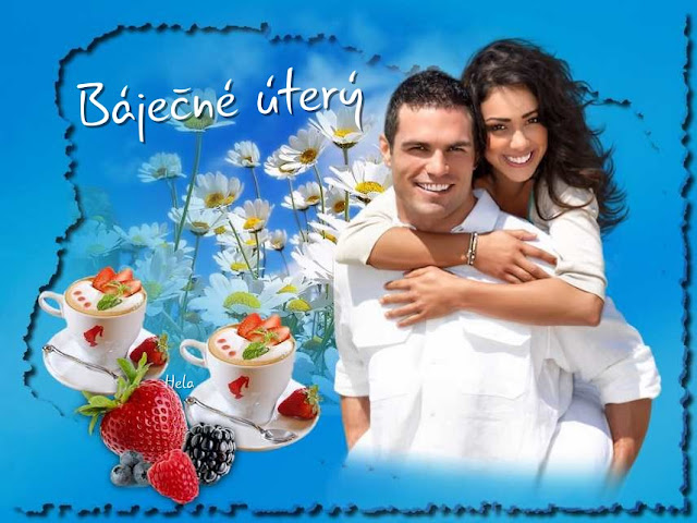 e12c7cef5c-105022992-o2