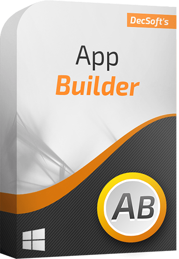 App Builder 2023.71 (x64)