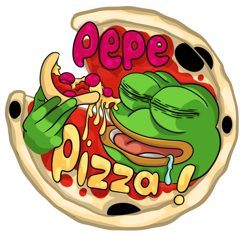 Pepe Pizza