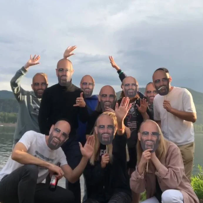 IMG_20230907_170849_182