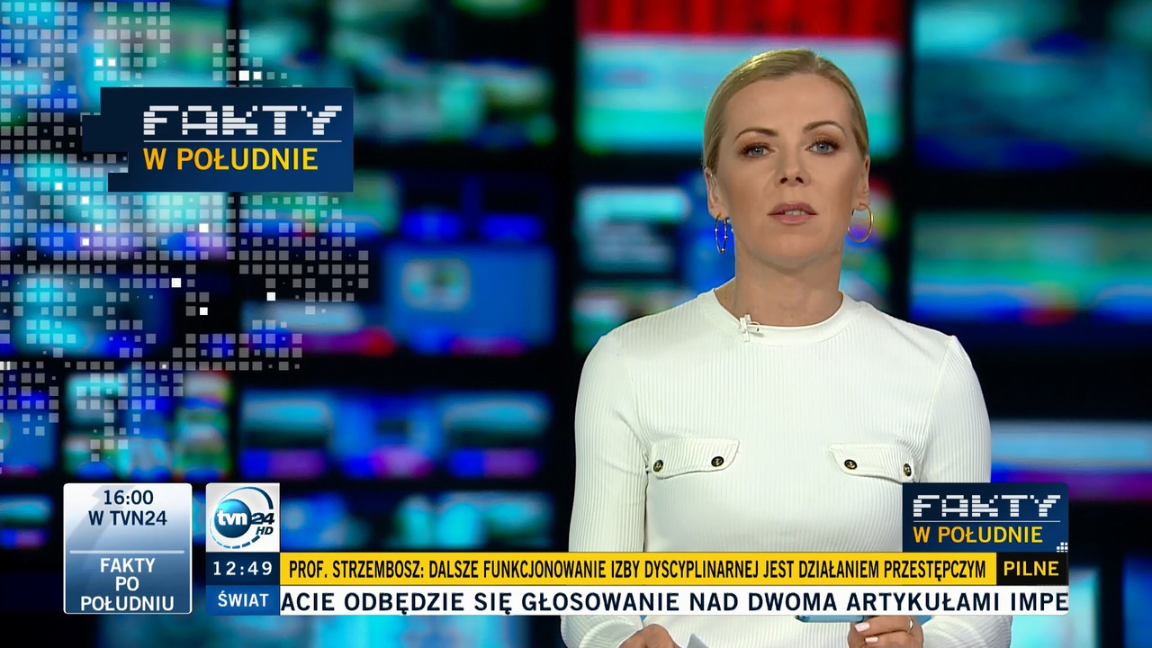 5 02 2020 asia krynska tvn24 13