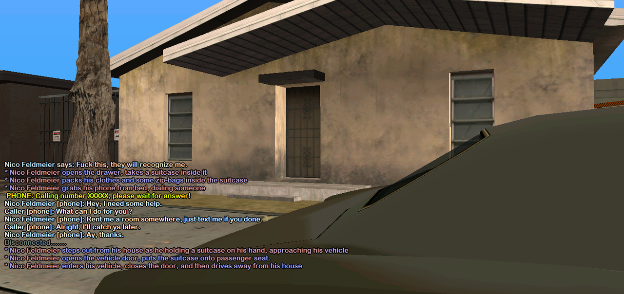out.png