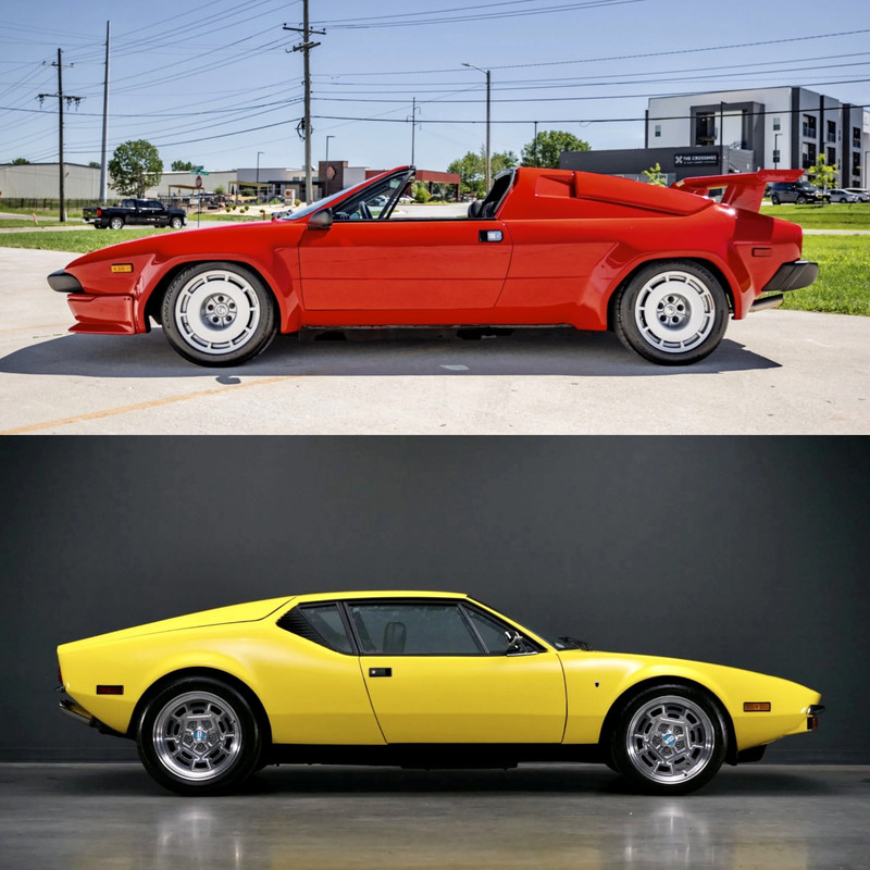 E4B9D1FF-6692-4841-87A7-D377289DF510