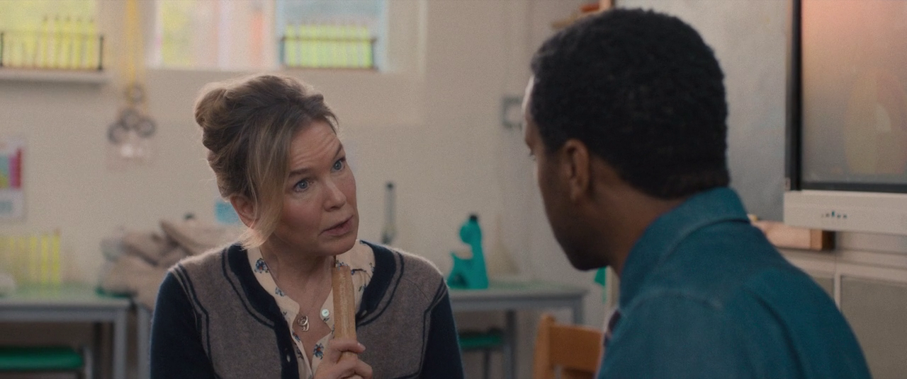 vlcsnap-2025-05-05-22h55m14s403