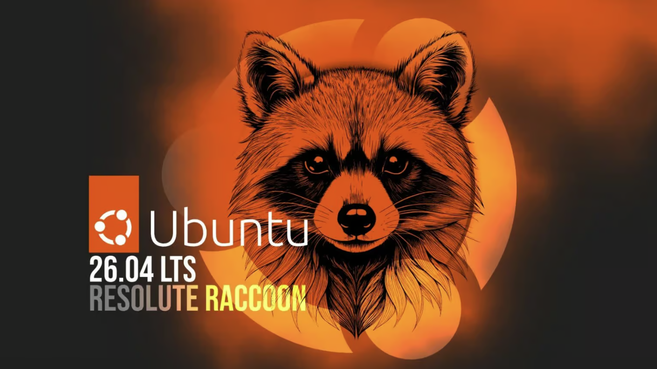 ubuntu26-04-lts.png