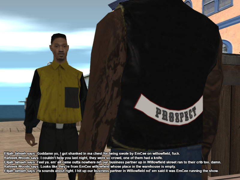 SSRP42.png