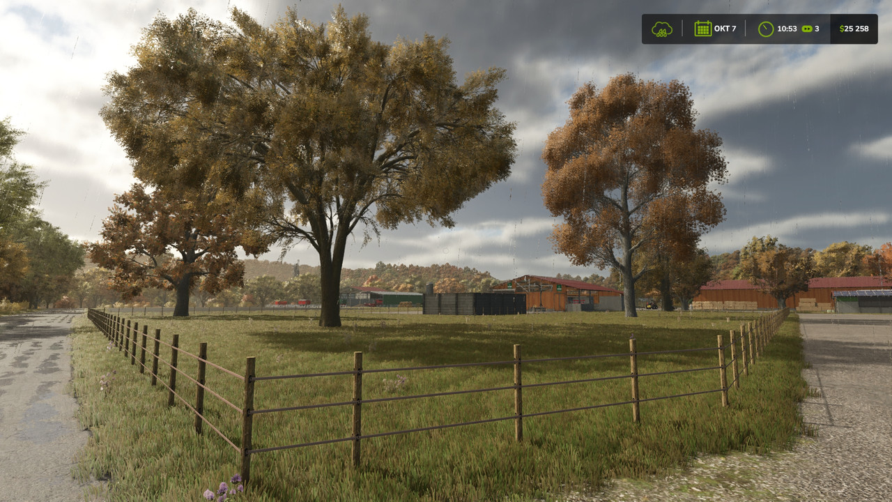 FarmingSimulator2025Game_2025_07_19_14_45_02_637