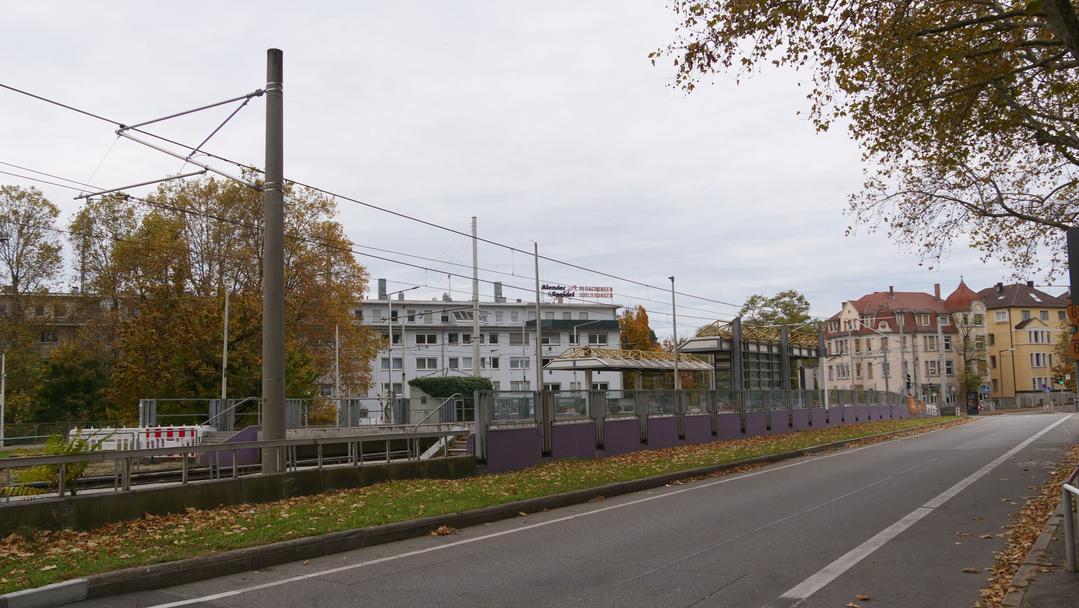 [Bild: 011125-102514-259b.jpg]