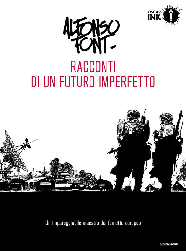 000cover