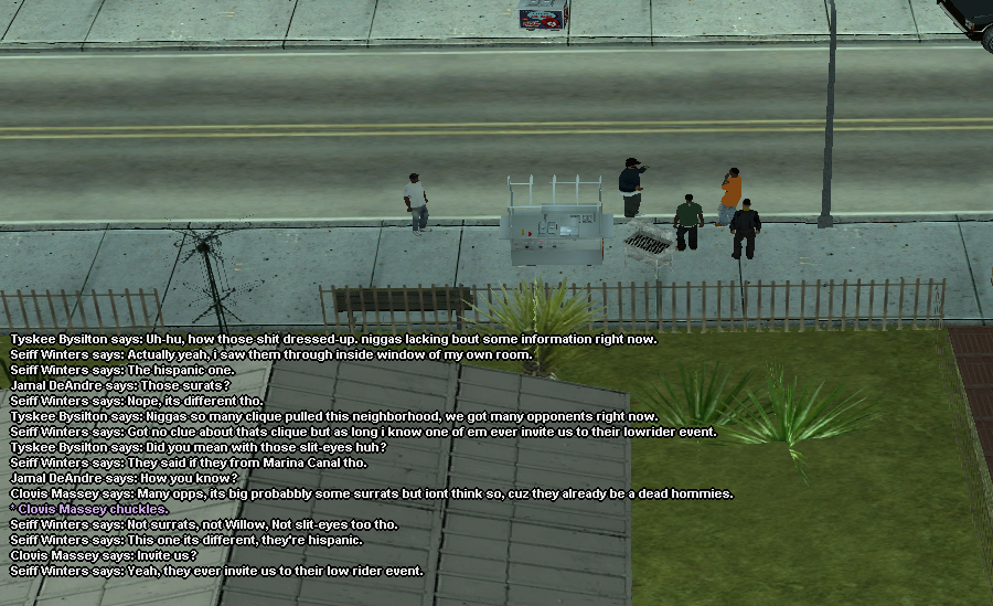 killo159.png