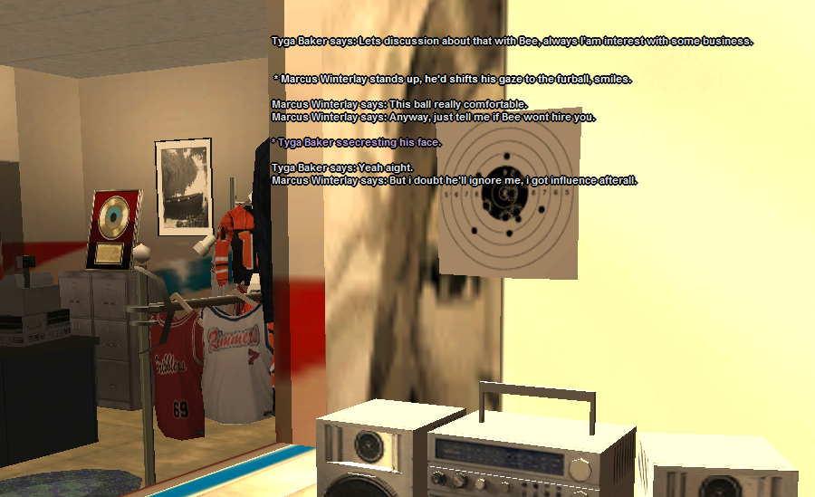 REL-3.png