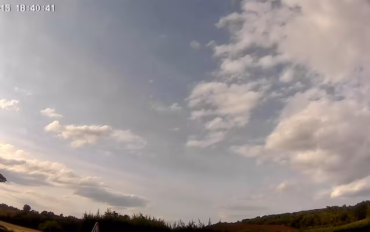 temp-Image-M0r-Nb8.avif