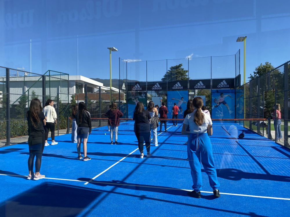 padel-gymnasio-petalidi-5th-kalamata011