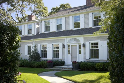 whiteshutters.jpg