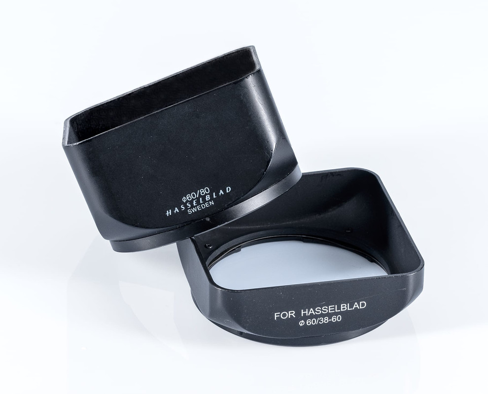 a334b375-fe51-48e2-9726-30376e9dccb1