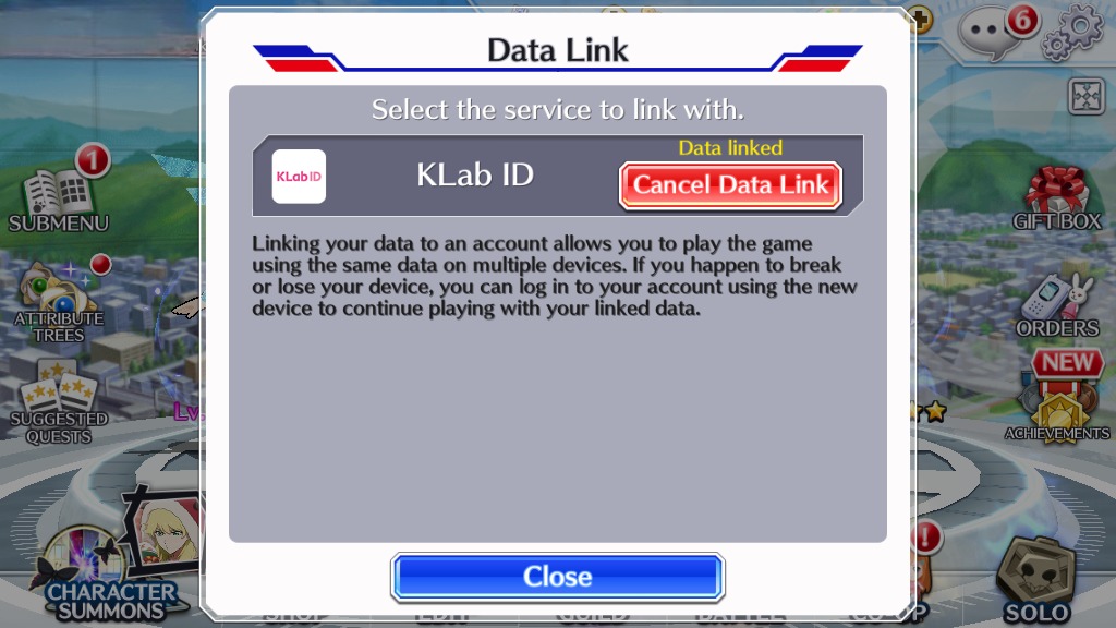 10682801 a2c9b8f28114ab392f19e28