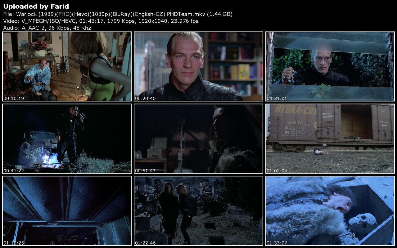 Warlock-1989-FHDHevc1080p-Blu-Ray-English-CZ-PHDTeam.jpg