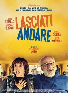Lasciati andare (2017).mkv BDRip 576p x264 AC3 iTA
