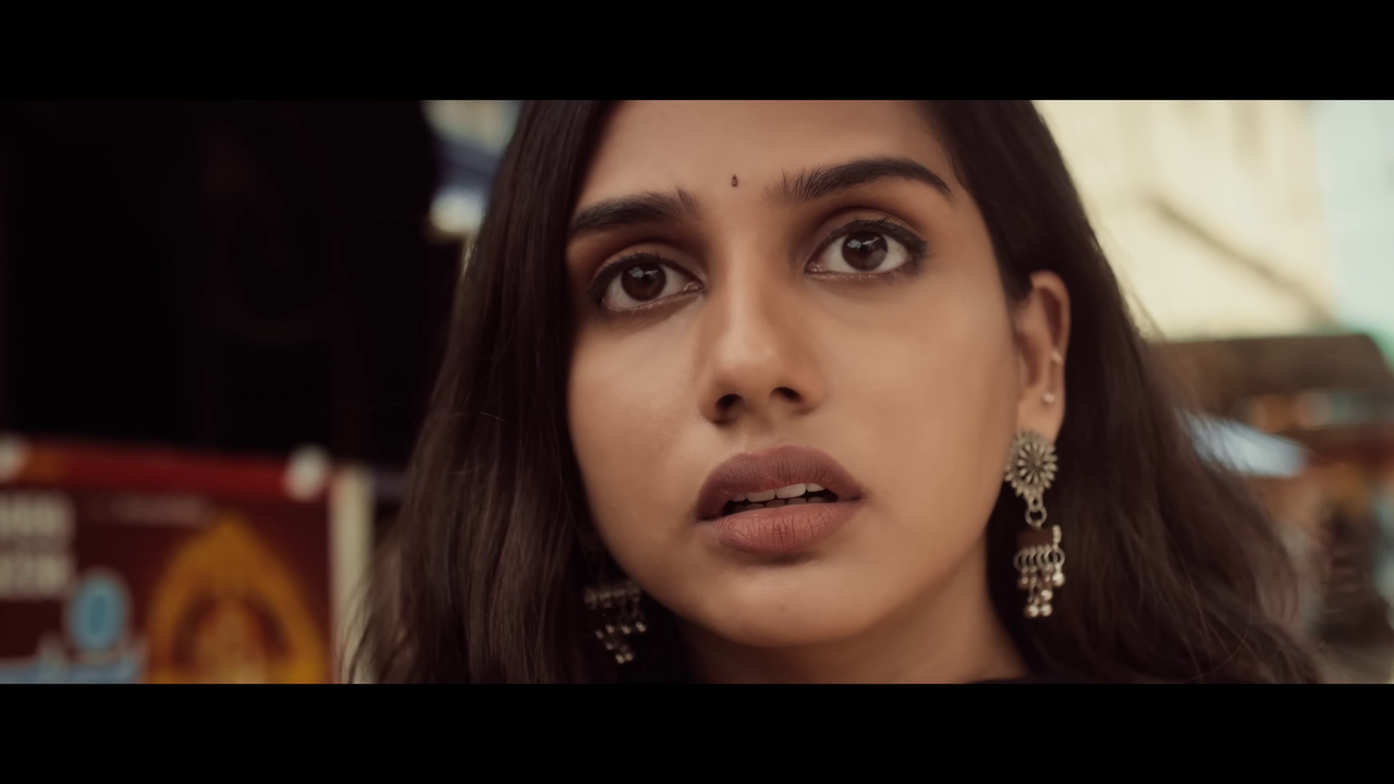 vlcsnap 2026 01 31 00h12m32s901