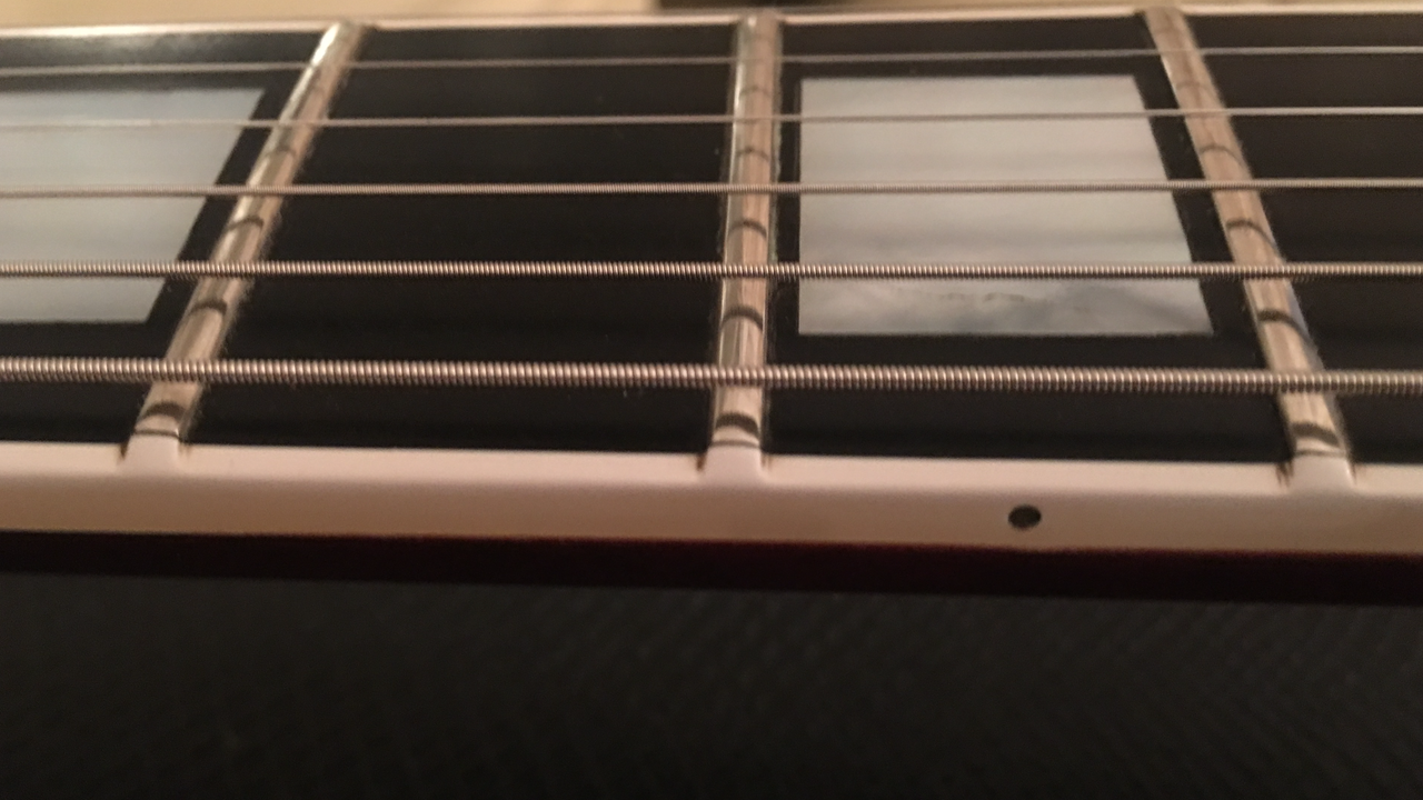 B9382B1C-2CCE-458C-B20C-B4D0FAB7E1E0