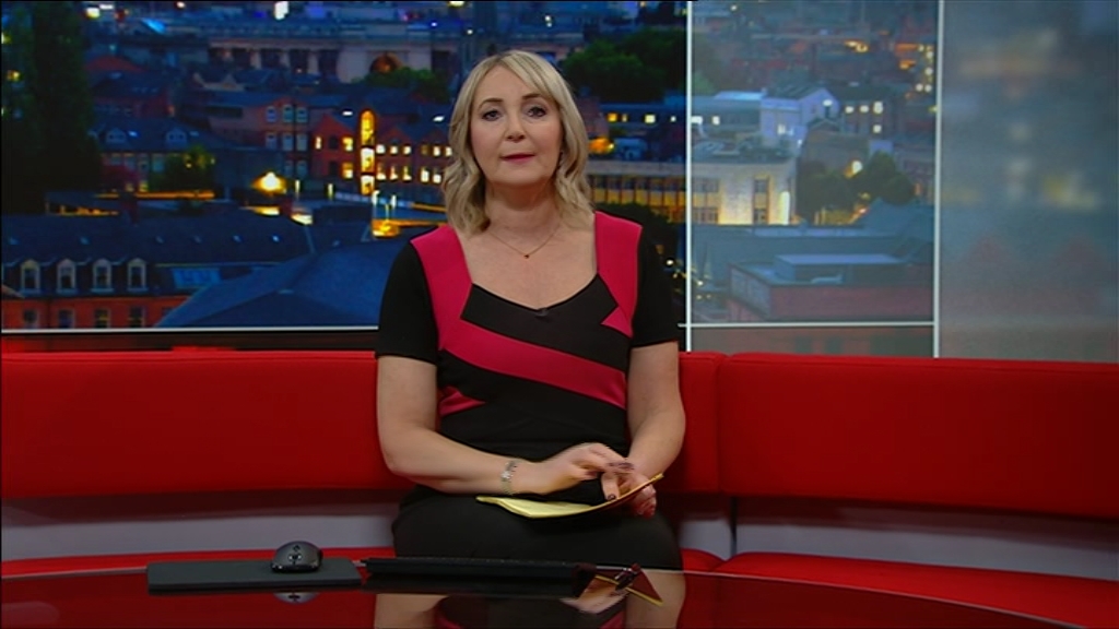 01.27 - 18.30.00 - East Midlands Today. The latest news, sport and we....ts_snapshot_13.09.389