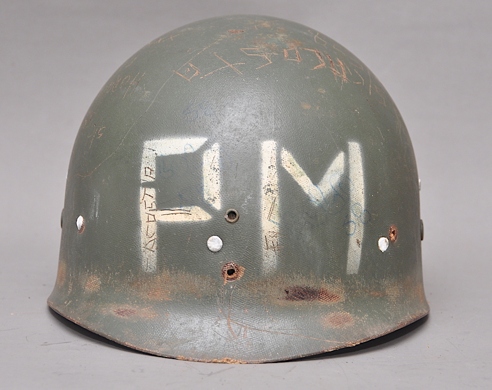 casco-camo-FAA-13