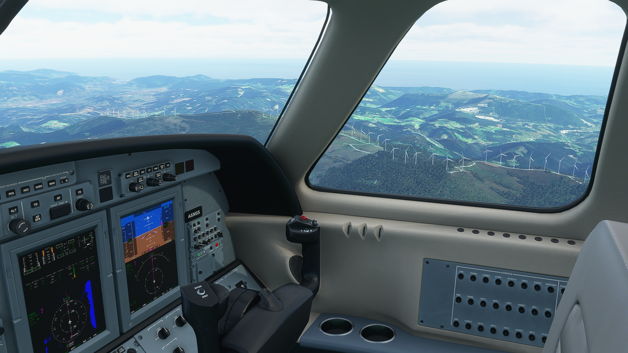 https://i.postimg.cc/28QbFjXd/Microsoft-Flight-Simulator-01-09-2020-10-55-15.png
