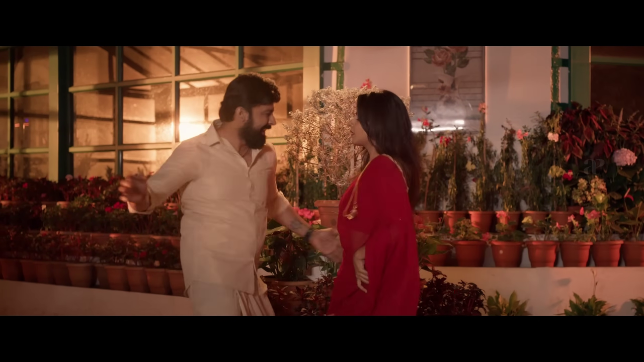 vlcsnap 2025 11 24 07h40m06s841