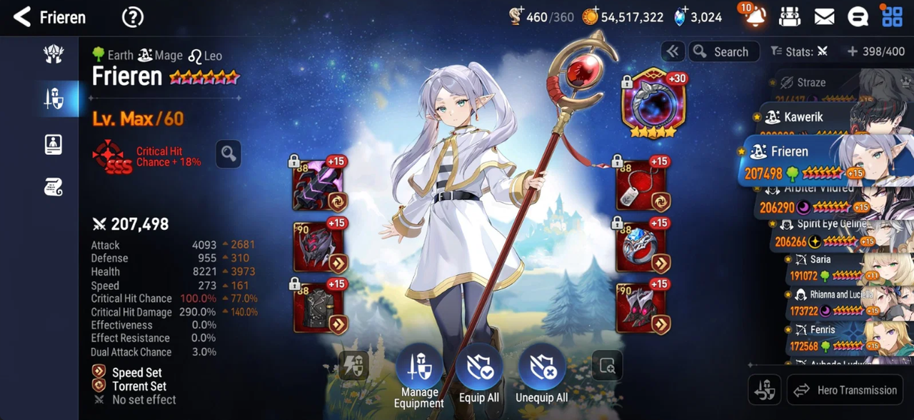 Screenshot 2026 10 28 005100