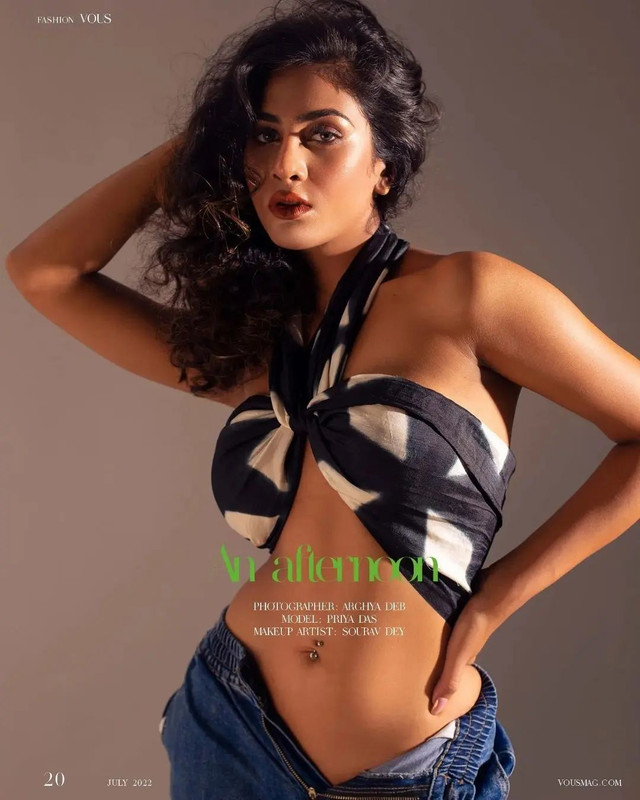 hatkemodels__326454679_566283435535924_2548099210103403715_n