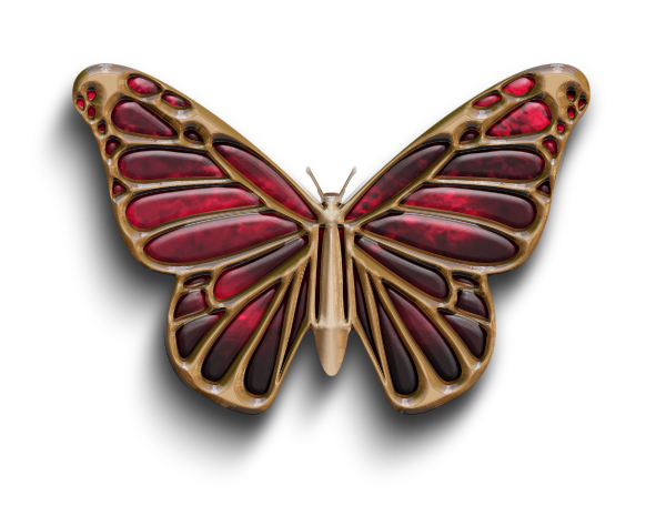 butterfly.png