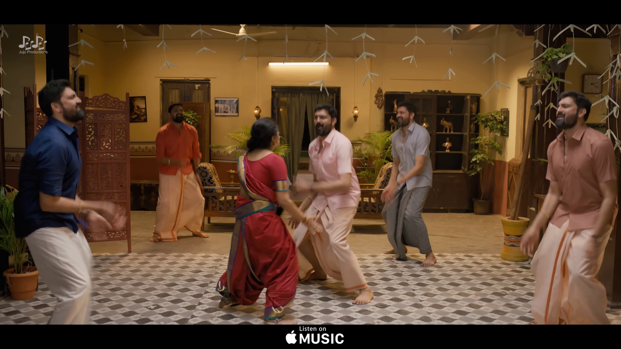 vlcsnap 2026 02 15 21h38m35s640