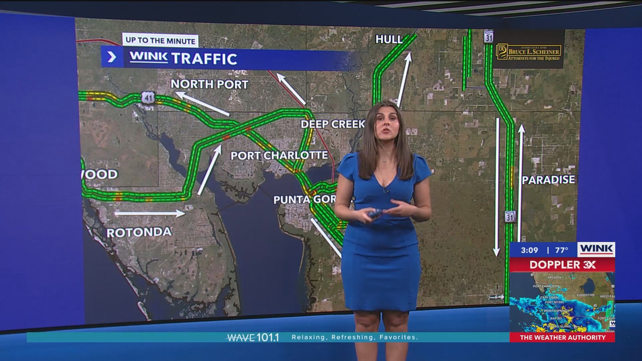 WINK News at 3pm_20241007_20002100.ts_snapshot_00.09.51.209