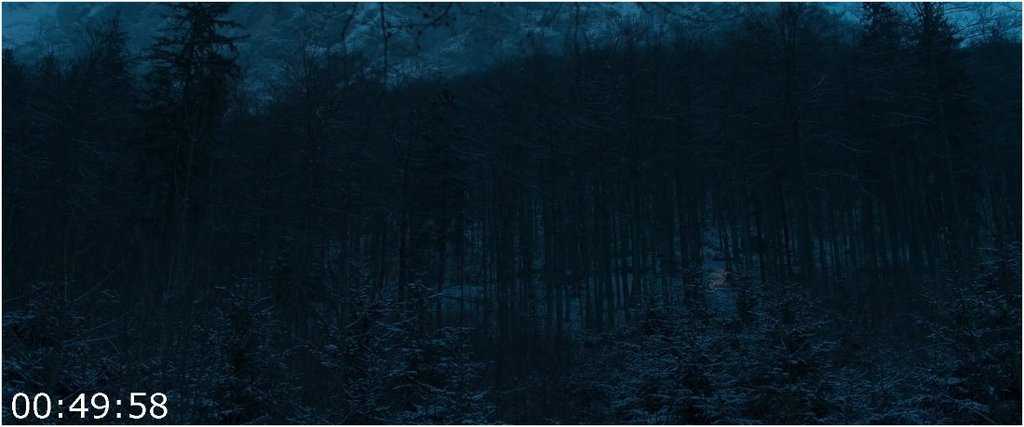 Infinite-Storm-2022-1080p-WEBRip-1400-MB-DD5-1-x264-Galaxy-RGTGx.jpg