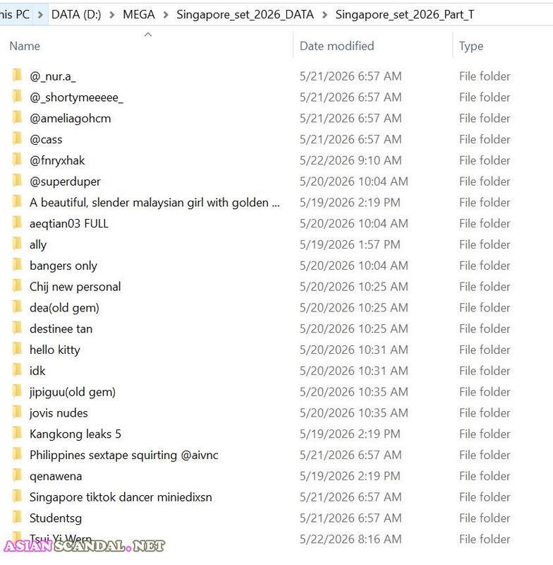 Buzz69Com 2740