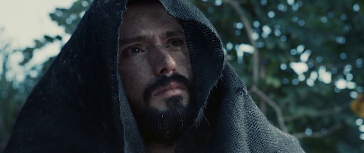 vlcsnap-2021-11-25-09h18m21s905