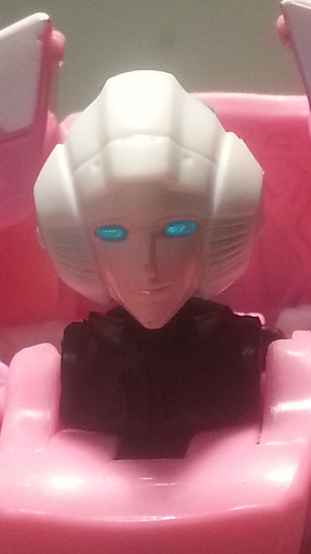 028_zpsb9f5e4c8_1412165872