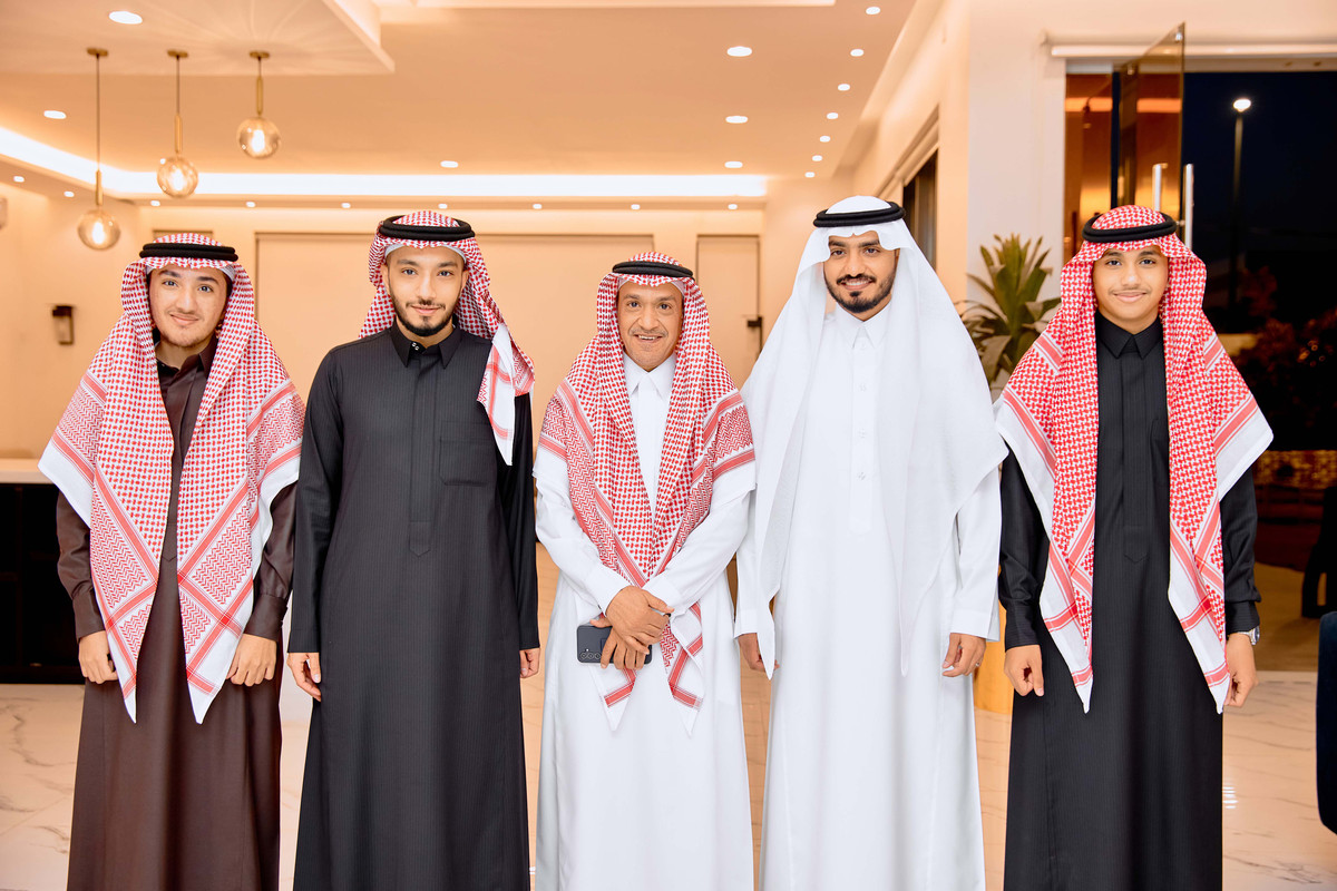 freelancers-BN7-A3036