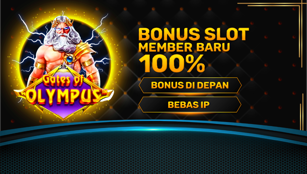 Macaubet - Nikmati Pengalaman Bermain Slot Online Dengan RTP Tertinggi