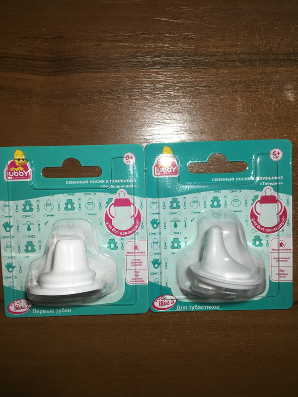 4D2B2274-2ADF-4CE8-841E-4A982218C21A-02-05-22-06-34