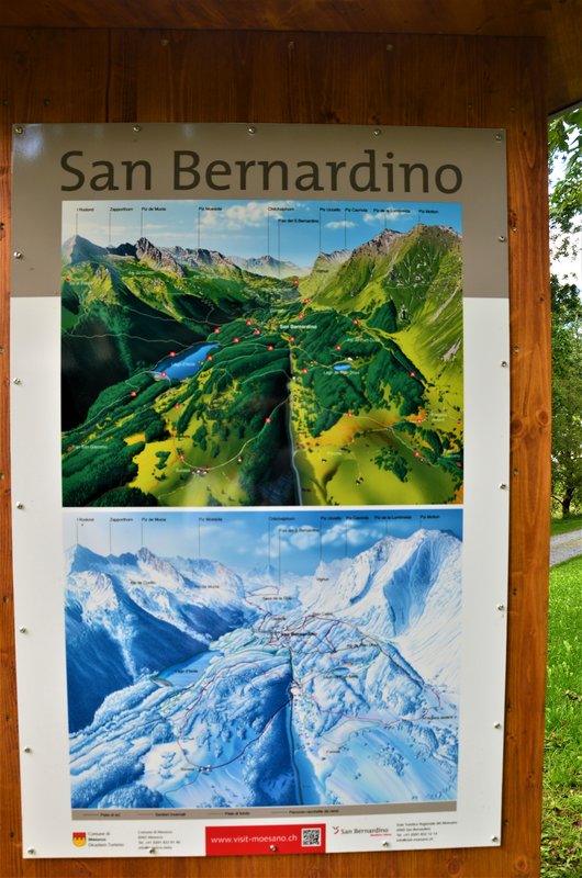 MESOCCO-7-9-2019 - Suiza y sus pueblos-2019 (66)