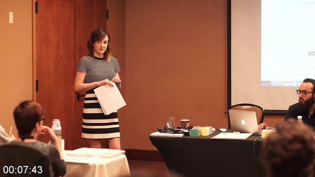 [Image: G-PCopy-Hackers-Conversion-Copywriting-Workshop.jpg]