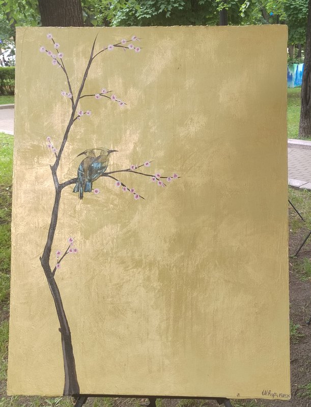 https://i.postimg.cc/28QjVxkN/19-IMG-20250611-151215.jpg