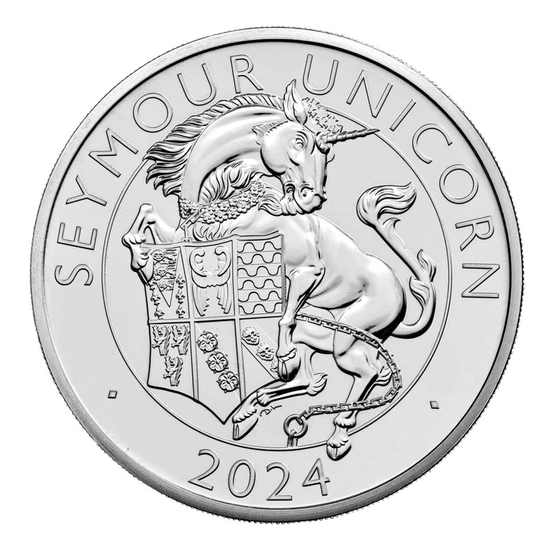 GB-5-Unicorn-2024-Bli-B