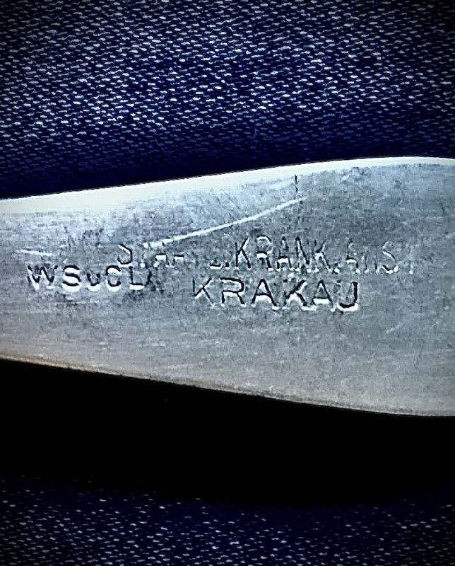 651CDAA3-AE2D-4B9C-B229-2EF767C929A2