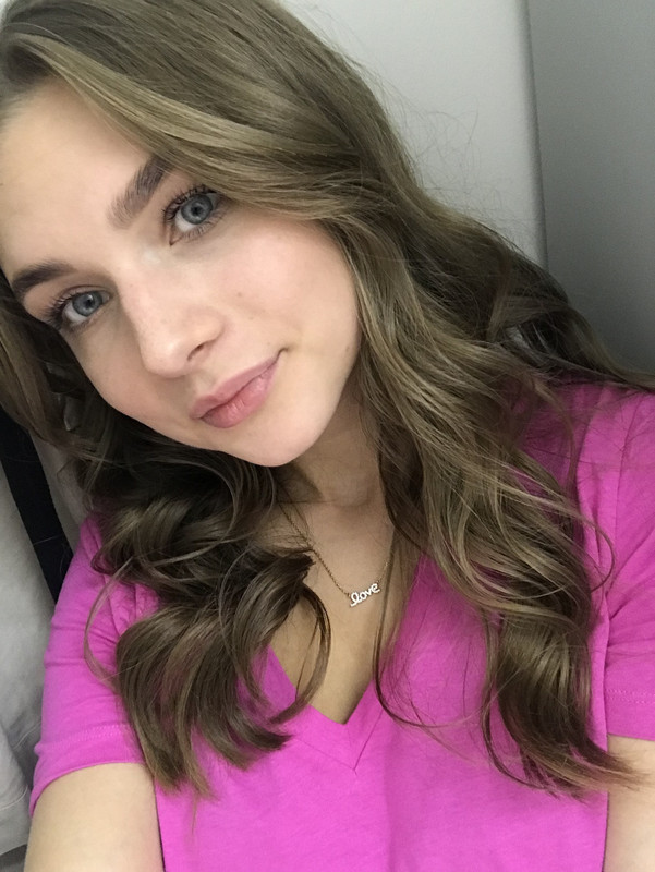 F7471059-13EA-45E1-A7ED-CEED265B8689