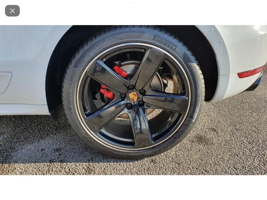 9654EF8F-B5E1-4BFA-8782-5E1F8F0DDC6A